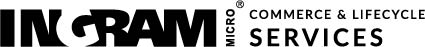 Ingram Micro Commerce & Lifecycle Services