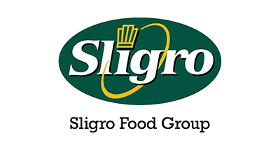 Sligro