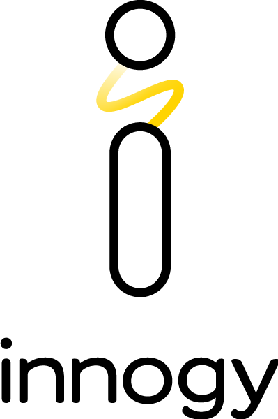 innogy