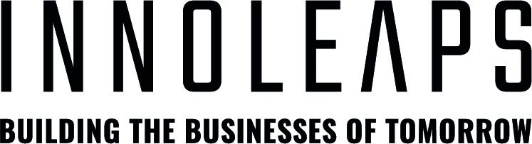 Innoleaps