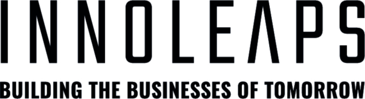 Innoleaps