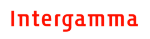 Intergamma