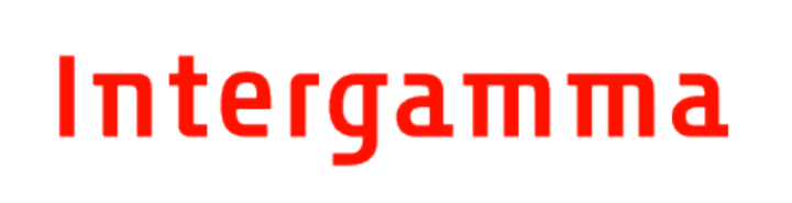 Intergamma