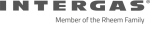 Intergas