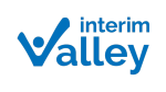 Interim Valley
