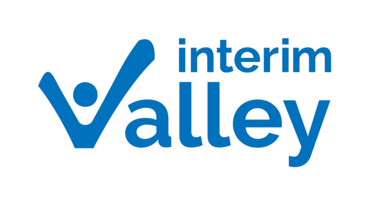 Interim Valley
