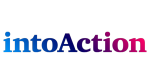 IntoAction