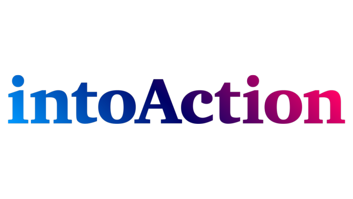IntoAction