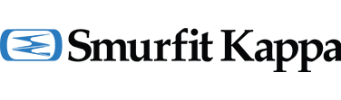 Smurfit Kappa