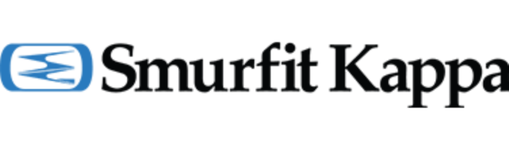 Smurfit Kappa