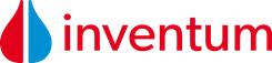 Inventum