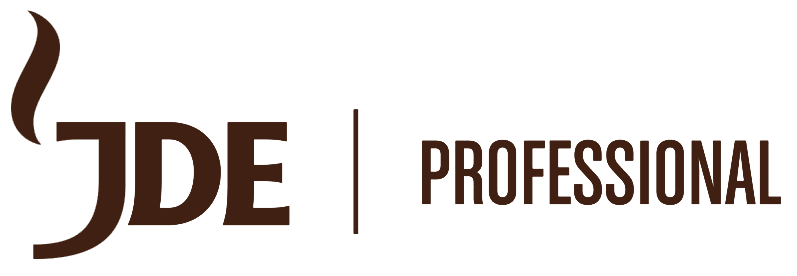 Jacob Douwe Egberts Professional