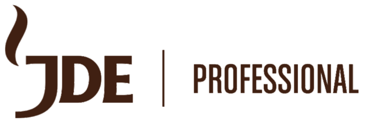 Jacob Douwe Egberts Professional
