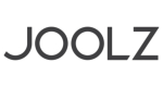 Joolz