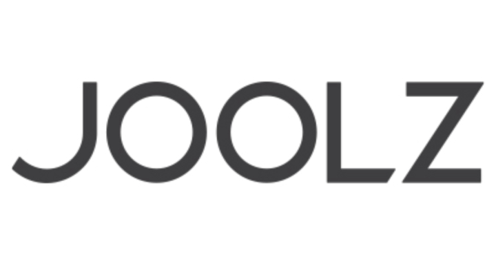 Joolz