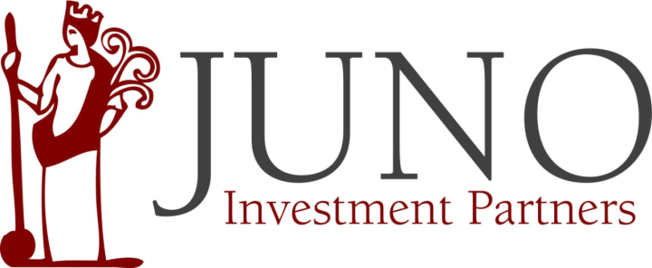 Juno Investment Partners