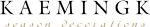 Kaemingk