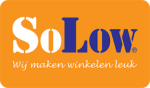 SoLow