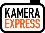 Kamera Express