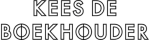 Kees de Boekhouder