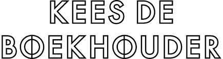 Kees de Boekhouder