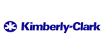 Kimberly-Clark