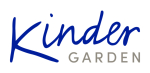 Kindergarden