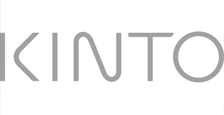 KINTO