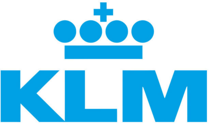 KLM