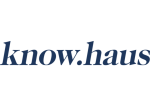 Know.Haus