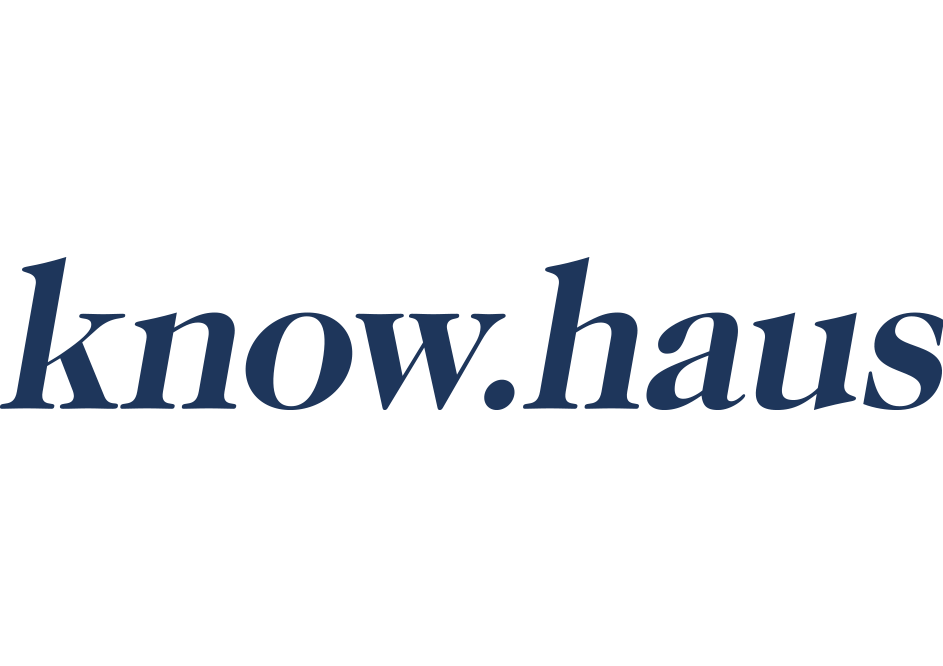 Know.Haus