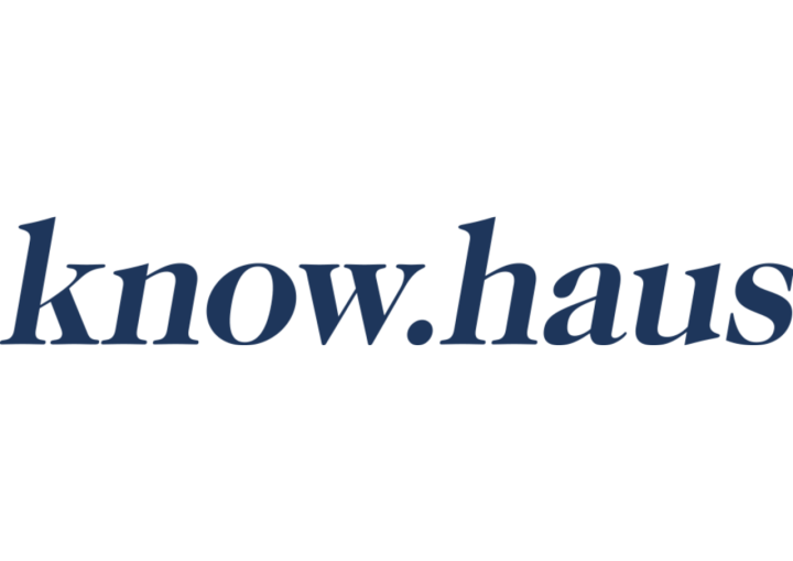 Know.Haus