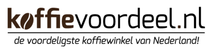 Koffievoordeel.nl