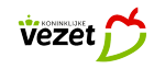 Koninklijke Vezet