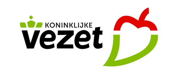 Koninklijke Vezet