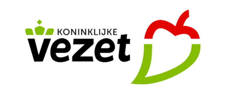 Koninklijke Vezet