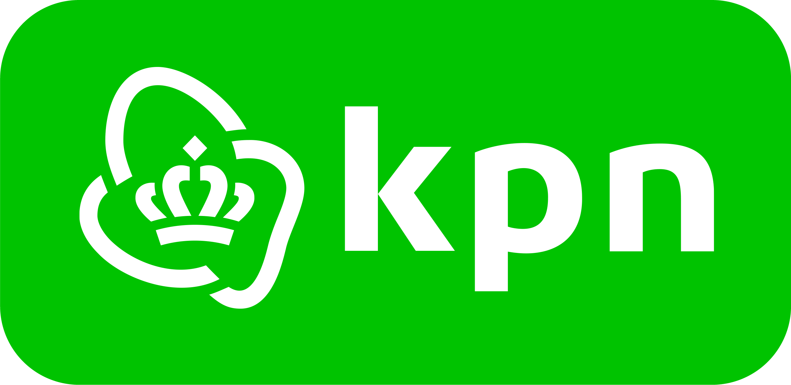 KPN