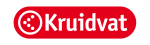 Kruidvat