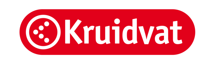 Kruidvat