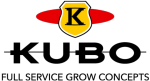 Kubo vacature