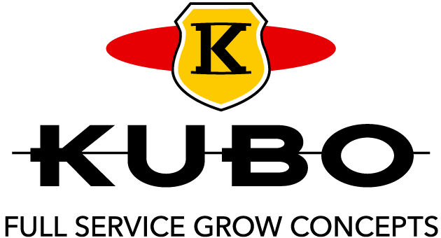 Kubo vacature