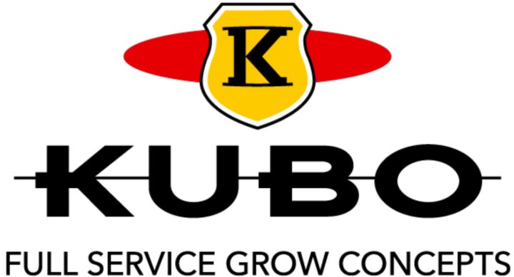 Kubo vacature