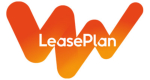 Leaseplan