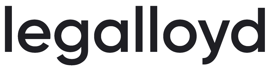 Legalloyd