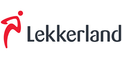 Lekkerland Vacature