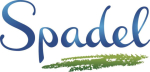 Spadel
