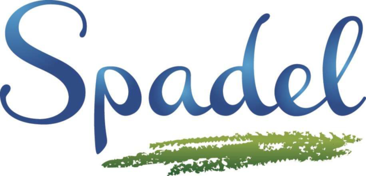 Spadel