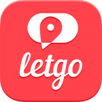 Letgo