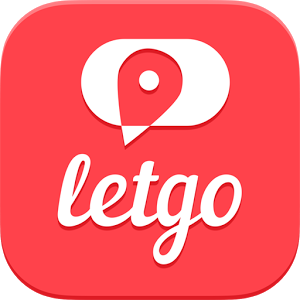 Letgo