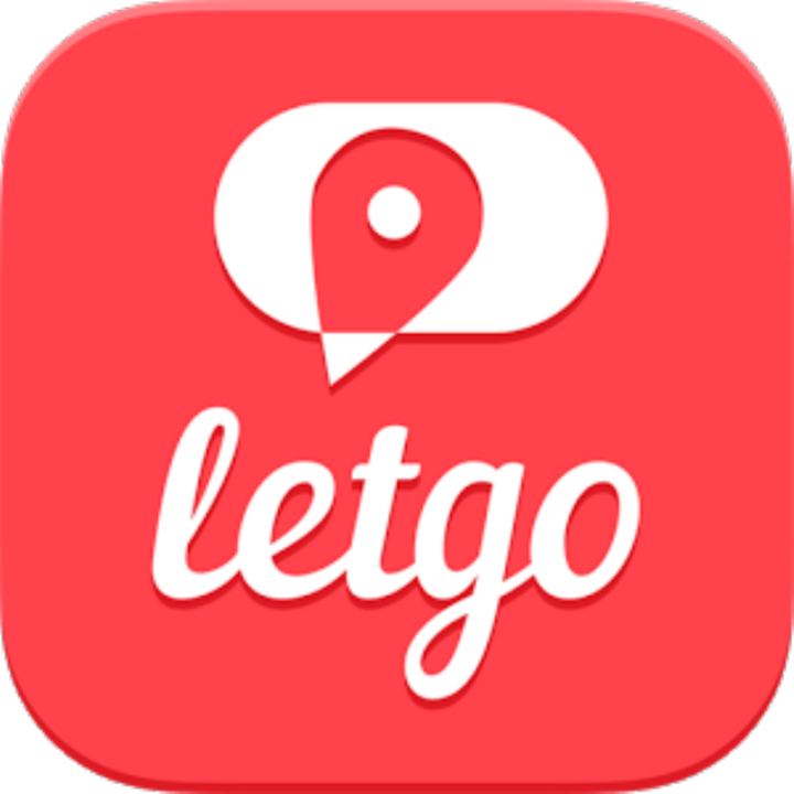 Letgo
